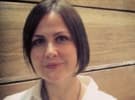 Nicola Swankie, Society MD